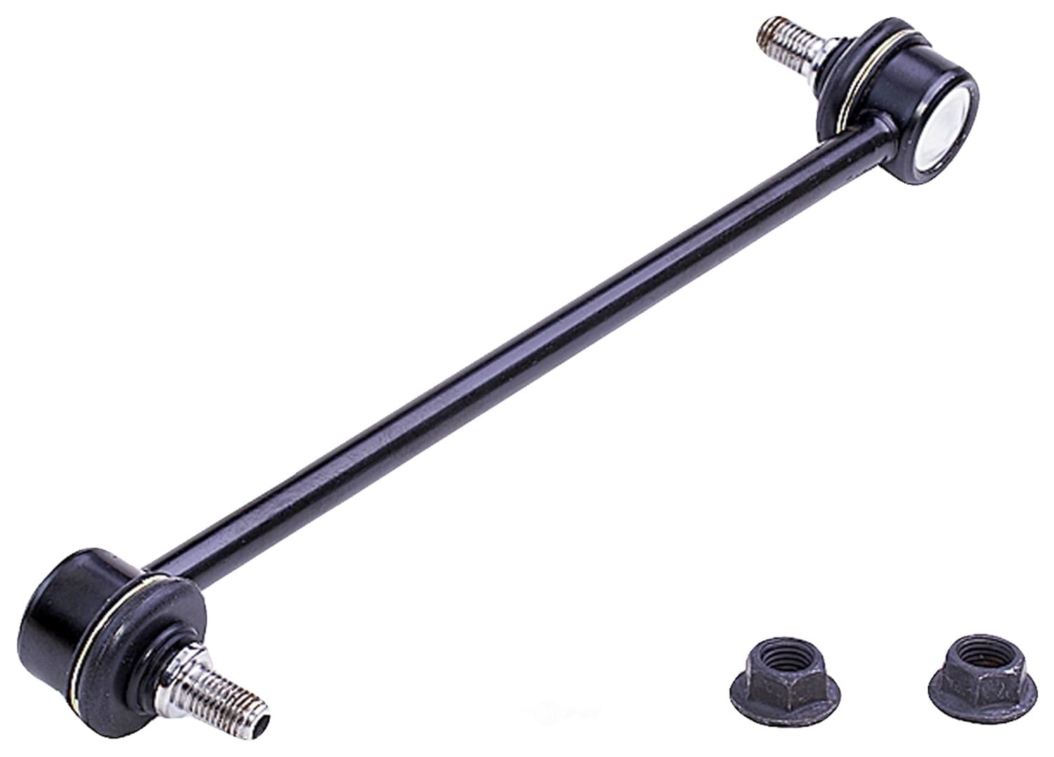 FVP SL74535 Suspension Stabilizer Bar Link Kit