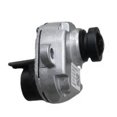 thumbnail image 5 of 1Pair Side View Camera 66532940274-01 6653294027402 for, 5 of 5