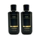 thumbnail image 3 of Gel de ducha Bath and Body Works para hombre, colección NOIR x2, 3 of 9