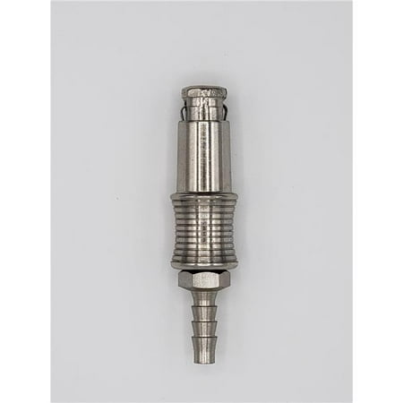 

Auto-Flate Air Chuck