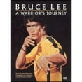 thumbnail image 1 of Pre-Owned Bruce Lee: A Warrior's Journey (DVD 0085393727529) directed by John Little, 1 of 1