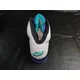 thumbnail image 5 of Ni - ke NEW Ni - ke Air Jordan 5 Retro Grape 2025 ??Size 13 Men's White HQ7978-100 Hornets, 5 of 5