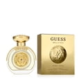 thumbnail image 1 of Perfume GUESS Bella Vita Eau de Parfum 30 ml para mujer, 1 of 4