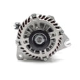 thumbnail image 1 of Alternador Totalparts Para Mazda 6 2009 - 2013, 1 of 2
