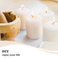thumbnail image 6 of EUQEE 118ML Lavender Essential Oil for Diffuser, DIY Making, 6 of 8