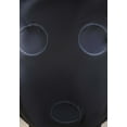 thumbnail image 2 of Adult Inflatable Bowling Ball Costume, 2 of 4