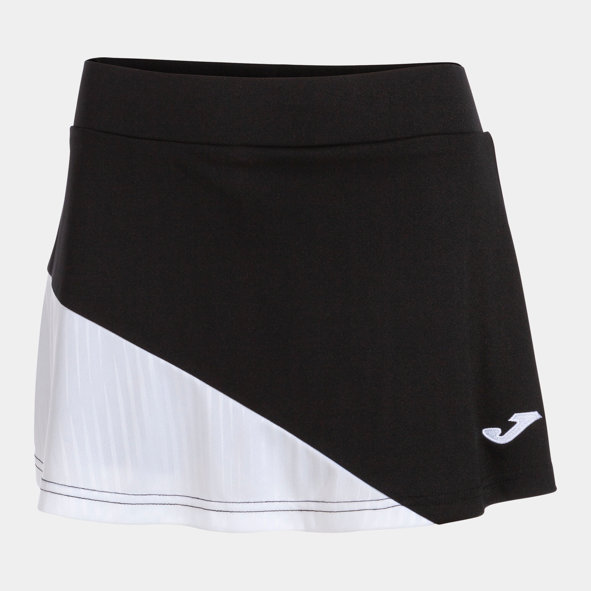 Faldas De Tenis Para Mujer | Perú