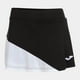 thumbnail image 1 of Falda Joma Mujer 901859.102 Negro T S Joma Deportiva, 1 of 3