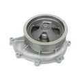 thumbnail image 2 of New Water Pump Compatible With Scania Heavy Duty Truck 114C 114L T124G 340 380 By Part Numbers 290800022 21591 220941 PA12055 980976 1353072 12040000 419001, 2 of 4