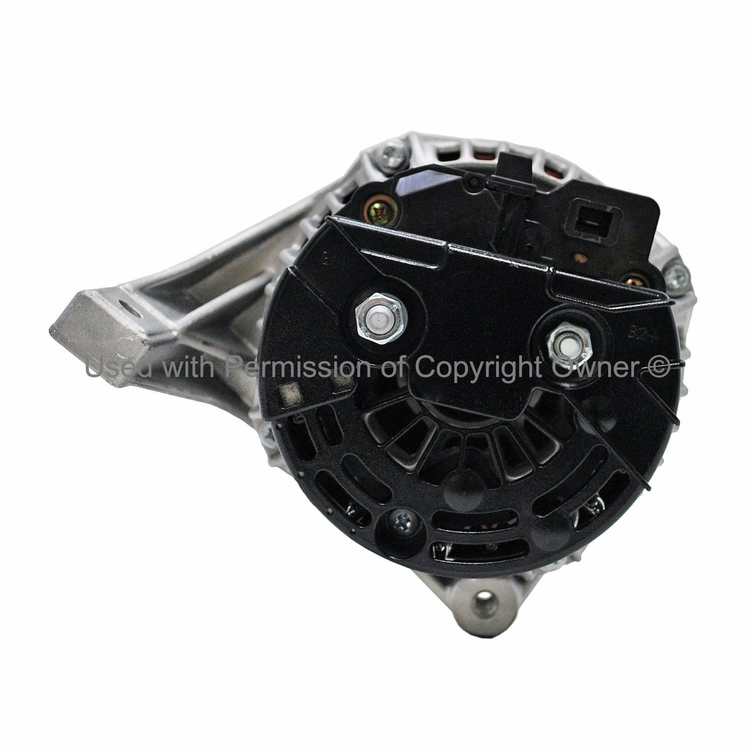 Quality-Built 13997N Alternator For 99-05 Volvo S60 S80 V70 XC90
