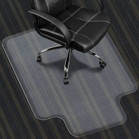freelung chair mat for carpeted product