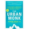 thumbnail image 1 of Le Moine Urbain, 1 of 7