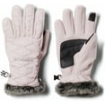 thumbnail image 1 of Women's Heavenly Glove Accessory, 1 of 2