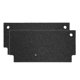 thumbnail image 3 of Filter fr Bosch torktumlare 12022801, 3 of 5