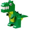 thumbnail image 5 of LEGO Classic Creative Supplement (10693), 5 of 10