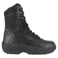 thumbnail image 2 of Reebok Women's Stealth Composite Toe Duty Boot, 2 of 4