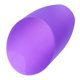 thumbnail image 5 of BESTYASH Pantalla Para De Plástico Morado Con Inclinada De Eficiente, 5 of 8