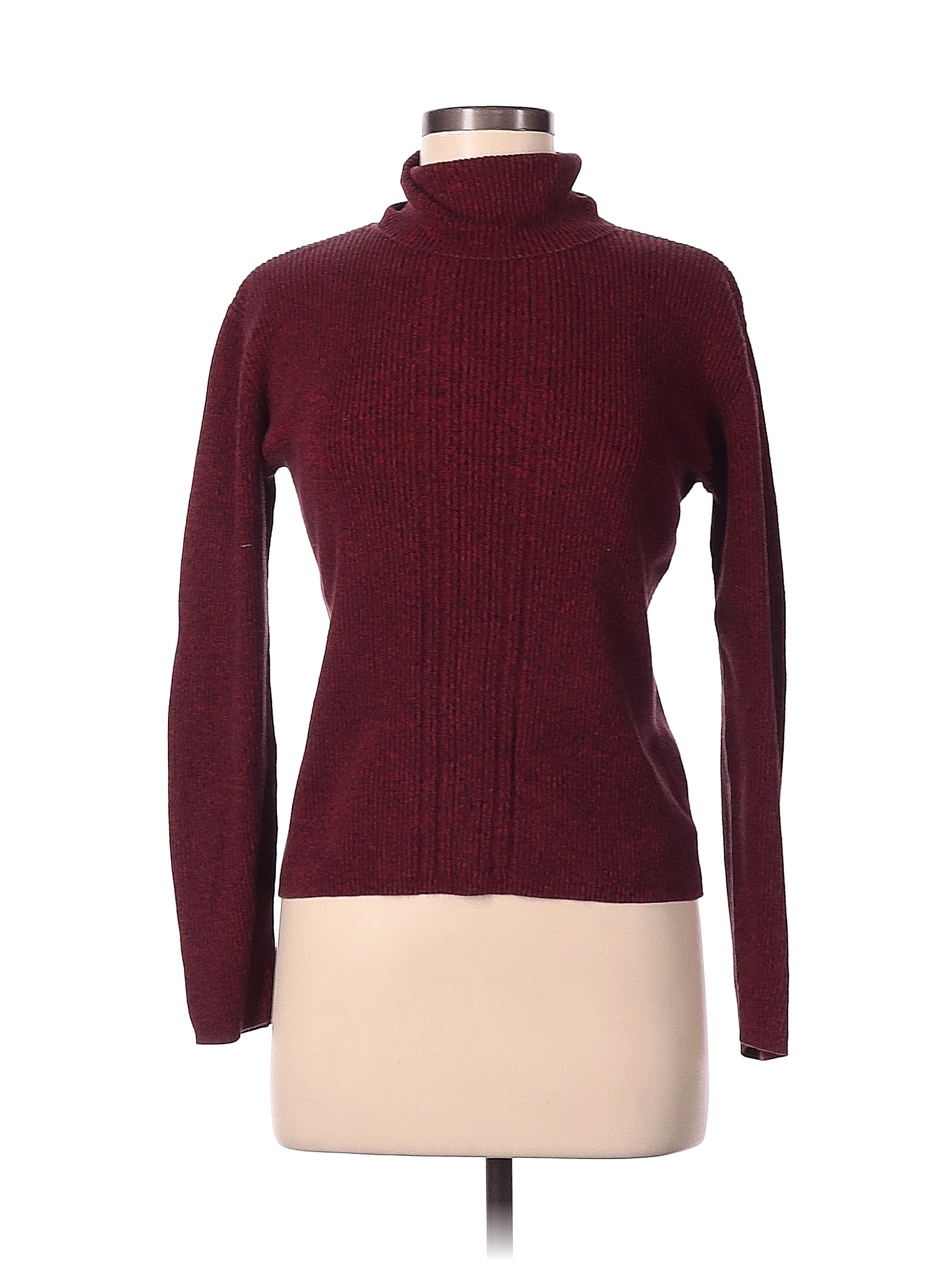 Liz Claiborne Womens Sweaters in Womens 