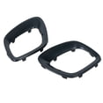 thumbnail image 3 of Daytime Running Light For Kia Picanto 2015 2016 2017 DRL Fog Lamp Front Bumper Fog Light Cover, 3 of 7