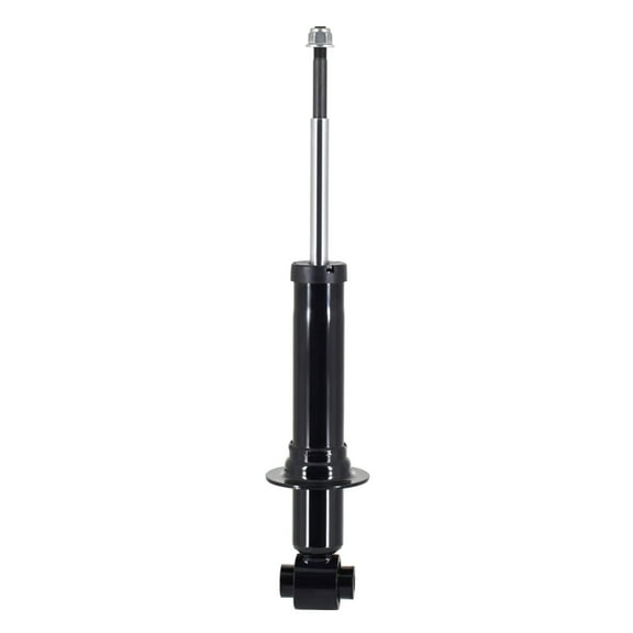 Rear Suspension Strut Assembly For 2010-2015 Chevrolet Camaro V6 3.6L