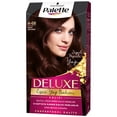 thumbnail image 1 of Palette Deluxe Hair Dye 4-68 Dark Chestnut, 1 of 8