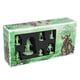 thumbnail image 1 of Juego de mesa Steamforged Games Godtear Rattlebone Set, 1 of 1