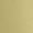 Green-2, variant on Casual Linen Pants Women High Waist Drawstring Loose Pant Summer Fall Pull on Straight Leg Long Slacks with Pockets