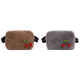thumbnail image 1 of Riñonera para Mujer Con Correa Ajustable en Todas Partes  Viajes (Khaki), 1 of 8