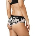 thumbnail image 4 of Stance Beau Floral Boy Brief W003A18BEA Wmn's Sz L (12-14), 4 of 4