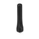 thumbnail image 1 of Antena Bingfu UHF 435 MHz para radioaficionado Wouxun Baofeng, 1 of 7