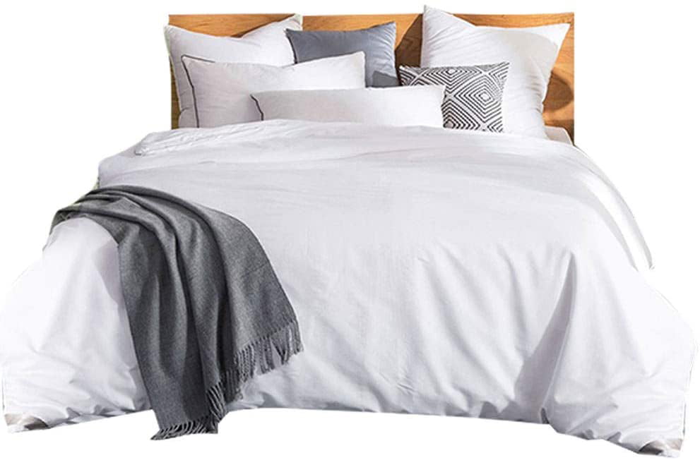 100% Silk Filled Comforter Quilt Duvet Blanket Coverlet Twin Full Queen King New 