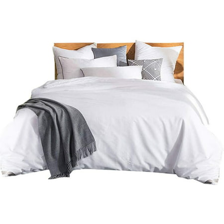 Silk Comforter For Spring And Fall With, Best Mulberry Silk Duvet