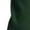 EVERGREEN, variant on Umgee Elastic Drawstring Waistband Wide Leg Pants