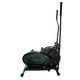 thumbnail image 1 of Elíptica Unifitness MTDP-620-GS Ejercicio en Casa, 1 of 6