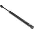 thumbnail image 2 of Lift Support Compatible with 2006-2012 Kia Sedona 2007-2008 Hyundai Entourage 6Cyl 3.8L 3.5L Left Driver or Right Passenger Sold individually, 2 of 5