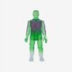 thumbnail image 4 of Figura de reacción Super7 Universal Monsters El hombre invisible La novia de Frankenstein Drácula Película clásica Modelo coleccionable Juguetes para niños, 4 of 5