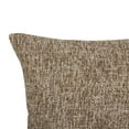 thumbnail image 4 of Safavieh Anaya 15" x 23" Transitional Cotton Decorative Pillows, Beige, 4 of 5