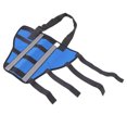 thumbnail image 2 of Dog Hind Leg Brace, Easy To Fix Dog Rear Leg Hock Brace  For Surgery Recovery S, 2 of 8