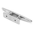 thumbnail image 4 of Boat Hardware, Boat Cleat Durable  For Boats For Yachts For Modern Ships, 4 of 8