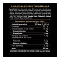 thumbnail image 2 of Galantina de pavo Tangamanga por kilo, 2 of 3