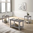thumbnail image 1 of CENAN TABLE BASSE SET 3PC, 1 of 1