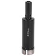 thumbnail image 1 of High quality Ceramic Tile Concrete Marble Hole Opener Sintered Diamond Drill Bit 20mm, 1 of 5