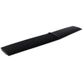 thumbnail image 3 of Replacement REPC070909 Nose Panel Compatible For 1969 Chevrolet Camaro, 3 of 3