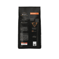 thumbnail image 3 of Combo Pro Plan Sensitive Skin Cordero Todas Las Razas 7.5 Kg MAS Dos Latas Royal Canin Adulto 385 gr, 3 of 3