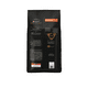 thumbnail image 3 of PRO PLAN SENSITIVE SKIN CORDERO TODAS LAS RAZAS 7.5 KG ORIGINAL SELLADO, 3 of 3