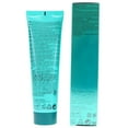 thumbnail image 2 of Kerastase Resistance Extentioniste Thermique 5.1 oz, 2 of 8