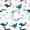 Watercolor C, variant on jejeloiu Ocean Life Monogram T 7 Pieces Bedding Comforter Set For Kids,Sea Starfish Whale Animals Full Bedding Set,Reversible