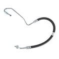thumbnail image 1 of Manguera de presión de dirección para Toyota Corolla 1.8L L4 1998-2002 Línea de dirección asistida para Chevrolet Prizm 1.8L L4 1998-2002 No. 3401051/4441002030/94857848, 1 of 7