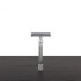thumbnail image 6 of Merkur 33C Classic Safety Razor, 6 of 6