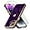 Dark Purple, variant on Designed for iPhone 14 Pro Max Case Silicone for Women Girls Cute Design Soft Silicone Camera Protection Protective Lovely Heart Phone Cases for iPhone 14 Pro Max 6.7" (Green)